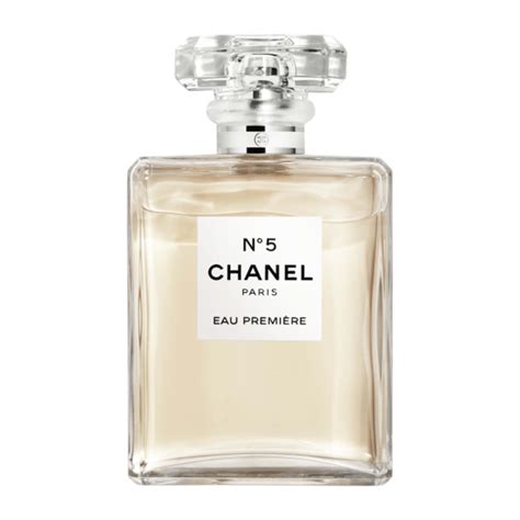 n 5 chanel eau premiere 100ml|Chanel no 5 perfume usa.